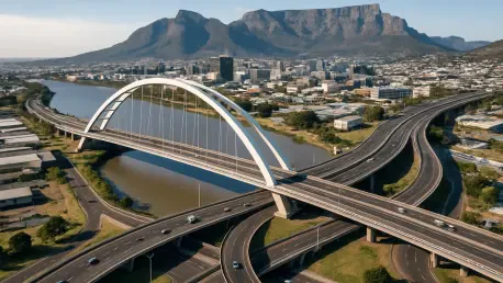 Can South Africa Rebuild Trust in Public Infrastructure?