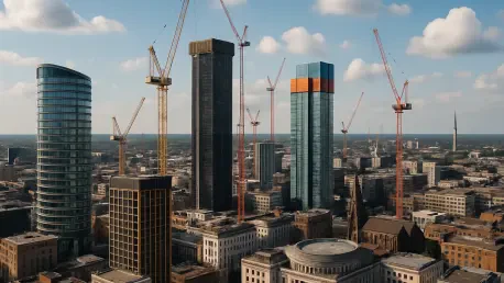 What Makes One Eastside Birmingham’s New Rental Hotspot?