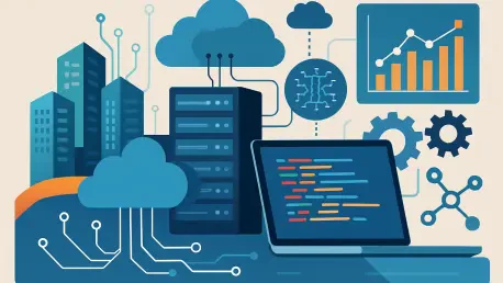 Bentley Systems Unveils 2025 Going Digital Awards Finalists