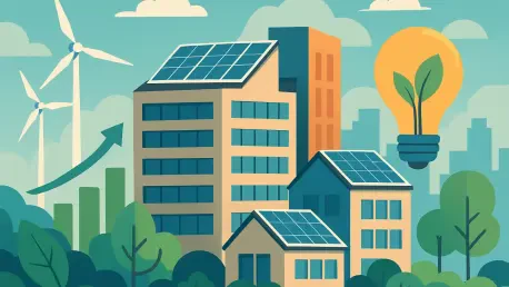 Runwise Secures $55M to Boost AI Energy Solutions Nationwide