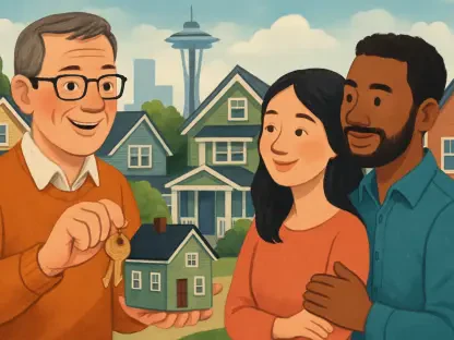 Small Landlords Excluded from Seattle Rental Policy Decisions