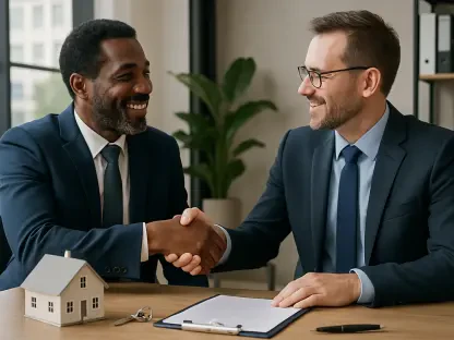 How Will NAI Pleasant Valley and Dexterra Reshape Real Estate?