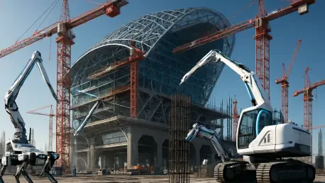 Senior Project Manager Roles Offer Career Growth in High-Tech