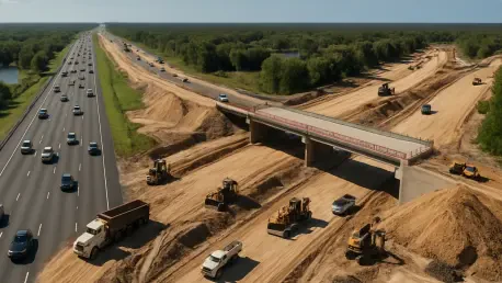 How Will I-75 Upgrades Transform North Central Florida?