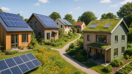 Can 109 New Homes Solve East Hampshire’s Housing Crisis?