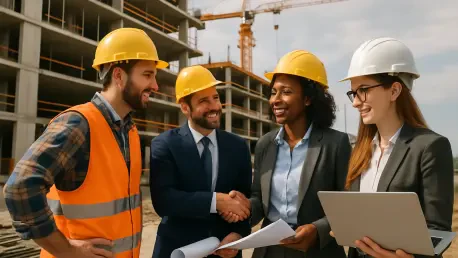 Rethinking RFPs: Building Trust in Construction Projects
