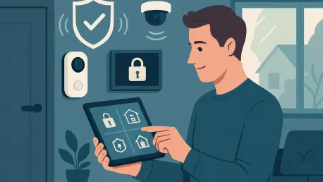 Matter 1.4.2 Boosts Smart Home Security and Performance