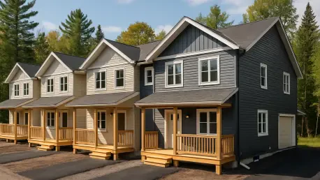 How Can Muskoka Solve Its Affordable Housing Crisis?