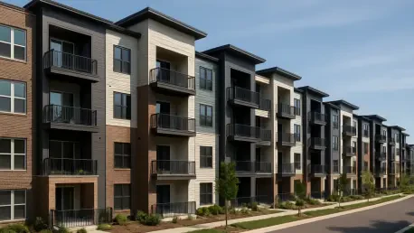 WA Government Launches $75M Build to Rent Housing Fund