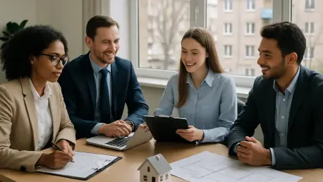 ABSA Bank Offers Property Management Internship in Tanzania