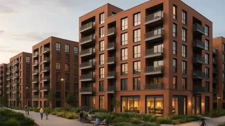 How Is Love to Rent Week Redefining UK Rental Housing?