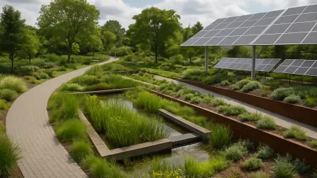 Who Are the Top Nominees for AILA 2025 National Awards?
