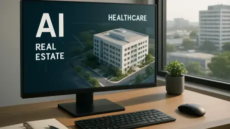 EliseAI Secures $250M to Transform Real Estate and Healthcare