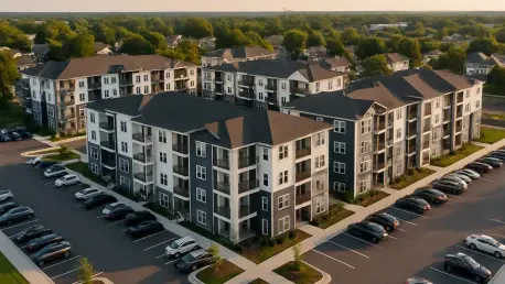 WA Launches $75M Fund to Boost Build-to-Rent Housing