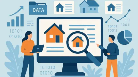 How Is Big Data Transforming Commercial Property Search?