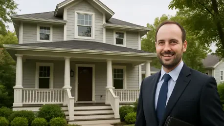 NLH Property Management Opens New Location in Saratoga