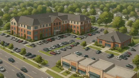 Fairgrove Expands with Constellation Realty Acquisition