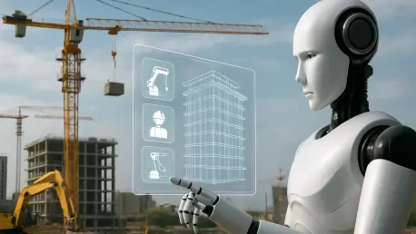 How Are Emerging Techs Transforming Online Interactions?