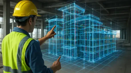 BIM Market to Surge to $15.42 Billion by 2030 with 11.3% CAGR