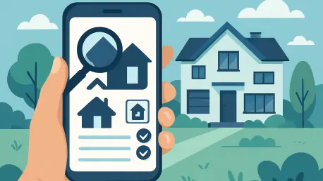 Revolutionize Property Management with SnapInspect Software