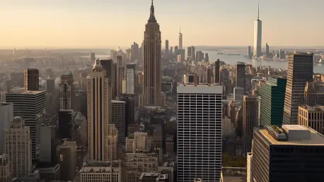 Why Is Vornado Investing $218M in Manhattan Office Space?