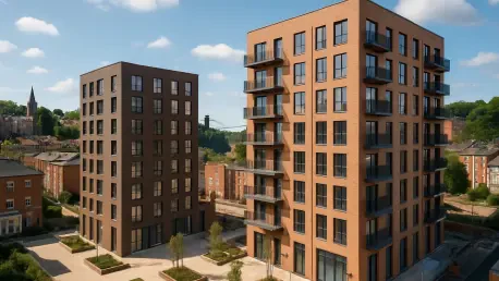 Can Studio Hive Transform Bristol with Silverthorne Lane?