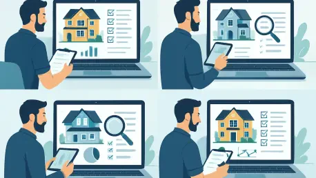 SnapInspect Solves Key Move-In/Move-Out Inspection Issues