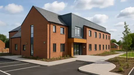Can New Health Centre Meet Kelvedon’s Growing Needs?