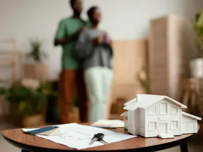 Are Prefab and Modular the Keys to Affordable Housing at Scale?