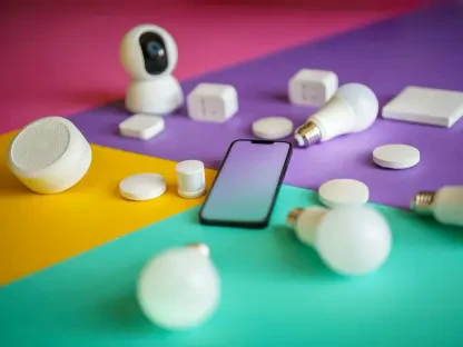 Resideo Technologies: Leading Smart Home Innovation in 2025