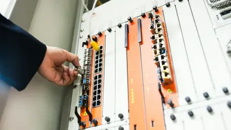 How Ubiquity Cracks the Code for MDU Fiber Overbuilds