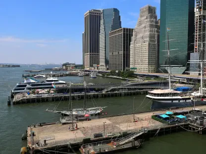 UK Students Win ASLA Merit Award for Maysville Revitalization