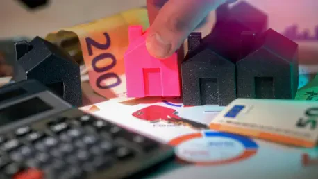 Navigating Commercial Real Estate Financing in Western Canada