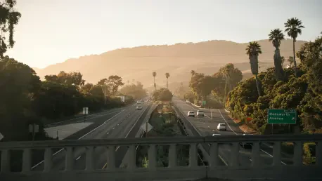 Can States Overcome the $86.3 Billion Road Funding Gap?