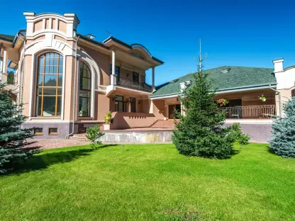 9 Landscaping Tips to Make Your Home Look More Expensive