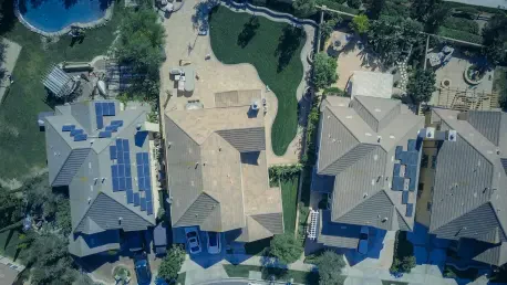VIVID’s 2024-25 Review: Customer-Driven Housing Progress