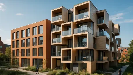 How Does Rialto House Redefine Student Living in York?
