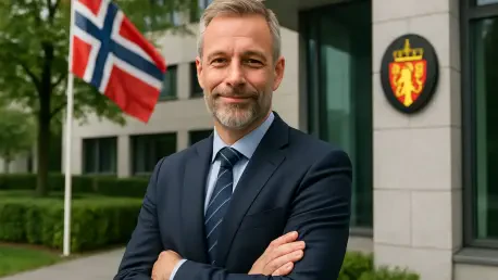 Norwegian Embassy in Tanzania Seeks Skilled Property Manager