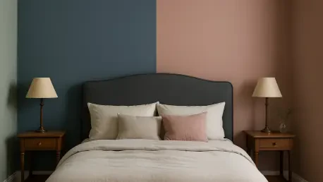 Top 8 Farrow & Ball Paint Colors for Stunning Bedrooms