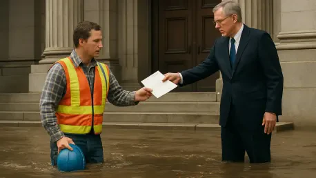 Why Were Discaya Firms’ Licenses Revoked for Flood Projects?