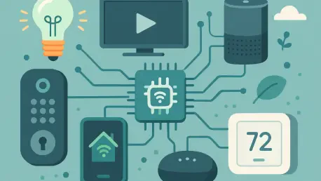 Thread 1.4 Rollout Delays Smart Home Unity Until 2026