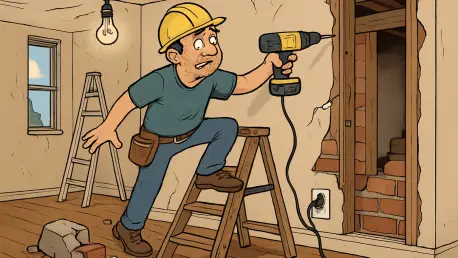 Are Unlicensed Contractors Endangering Your Home Safety?