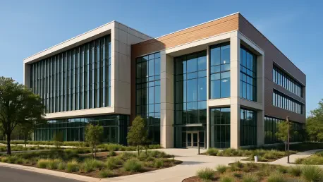 Why Is Austin a Hotspot for Life Science Real Estate?