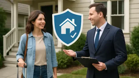 How Does BoomGuard Revolutionize Short-Term Rental Insurance?