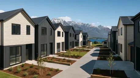 Can Build-to-Rent Solve New Zealand’s Housing Crisis?