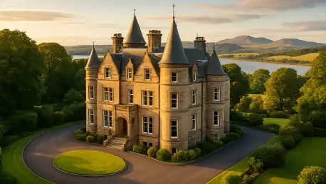 Scottish Investors Prioritize Quality in Property Deals