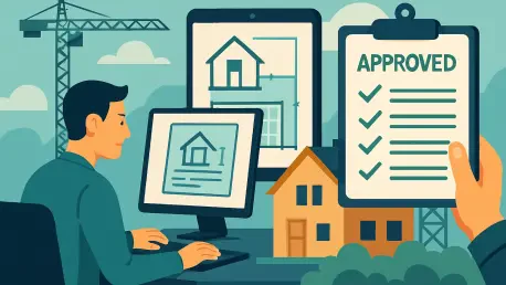 Digital Tools Key to New Zealand Building Consent Reform
