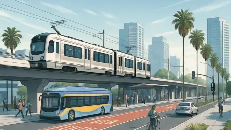 How Will FlatironDragados Transform LA Metro Projects?