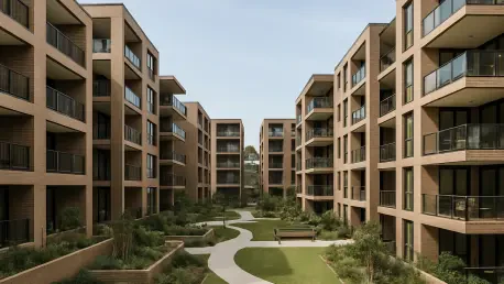 NSW Extends Build-to-Rent Tax Breaks to Boost Housing Supply