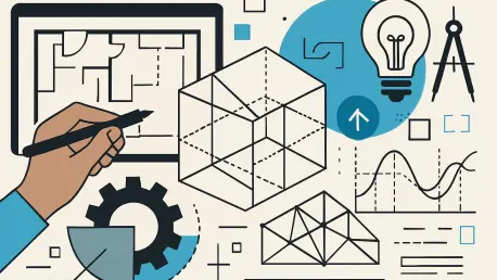 Vectorworks 2026 Unveils Innovative Design and BIM Tools